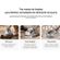 Aspiradora Anti Acaros XIAOMI Dust Mite- VERSION PRO 2- -1-